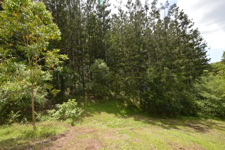 Sixth view of Homely land listing, LOT 10  127 Macdonald Rd, Palmwoods QLD 4555