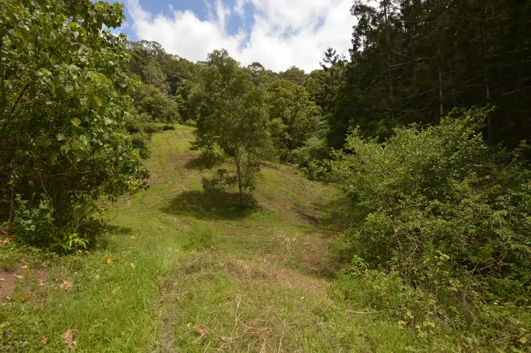 Seventh view of Homely land listing, LOT 10  127 Macdonald Rd, Palmwoods QLD 4555