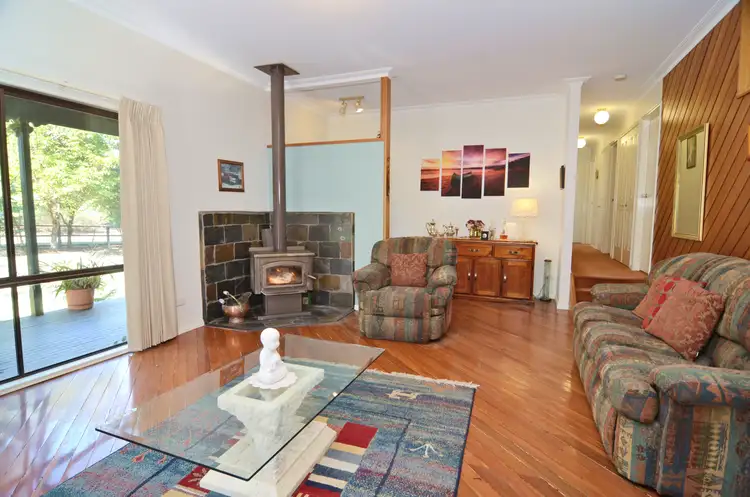 Third view of Homely house listing, Proposed Lot A/10 Bega St, Pambula NSW 2549