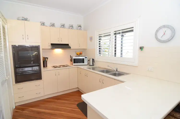 Fifth view of Homely house listing, Proposed Lot A/10 Bega St, Pambula NSW 2549