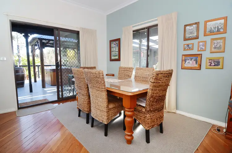 Sixth view of Homely house listing, Proposed Lot A/10 Bega St, Pambula NSW 2549