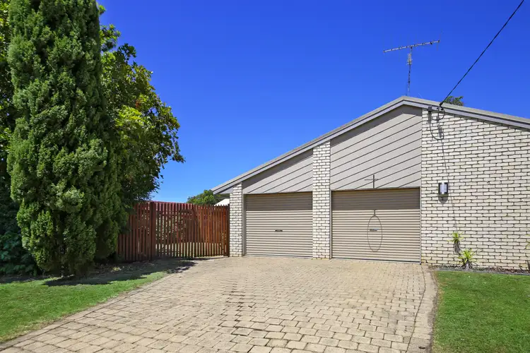 23 Cypress St, Kuluin QLD 4558