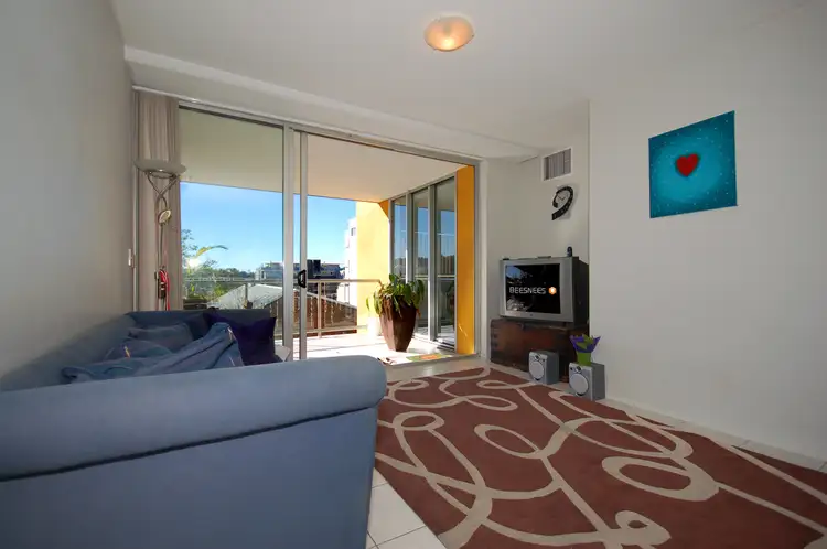 Third view of Homely apartment listing, Unit 16/27 Station Rd, Indooroopilly QLD 4068