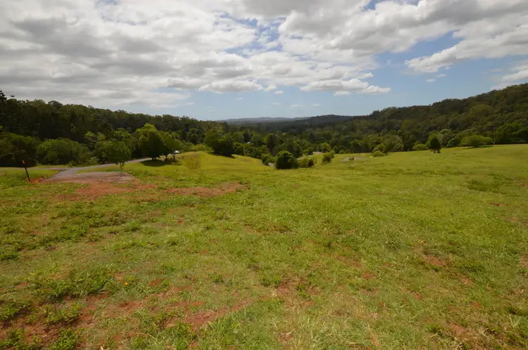 Fifth view of Homely land listing, LOT 11 127 Macdonald Rd, Palmwoods QLD 4555
