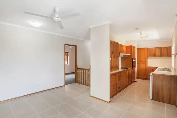 Sixth view of Homely house listing, 36 Gouldian St, Bayview Heights QLD 4868