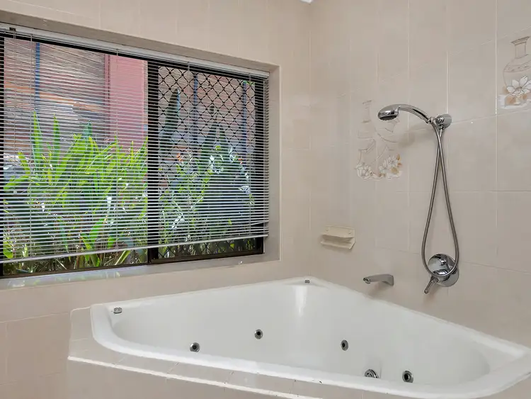 Seventh view of Homely house listing, 36 Gouldian St, Bayview Heights QLD 4868