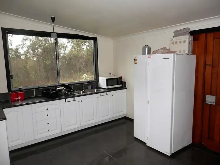 Fourth view of Homely rural property listing, 471 Paddys Flat Rd, Tabulam NSW 2469