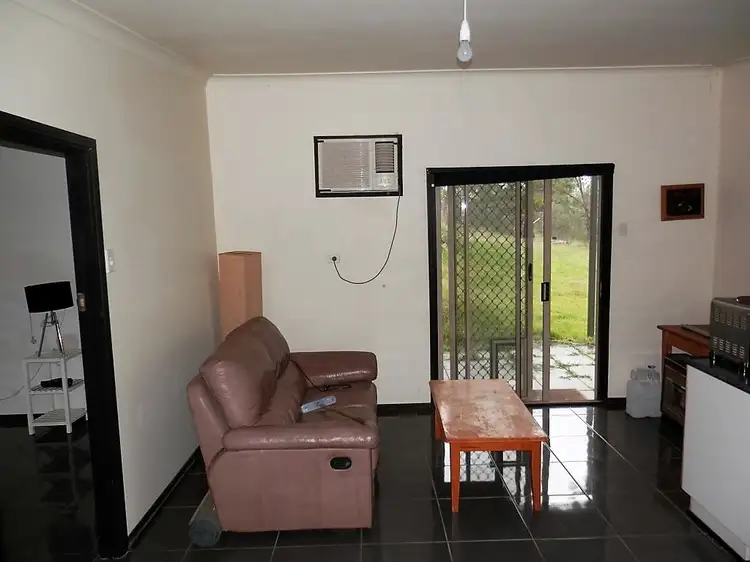 Fifth view of Homely rural property listing, 471 Paddys Flat Rd, Tabulam NSW 2469