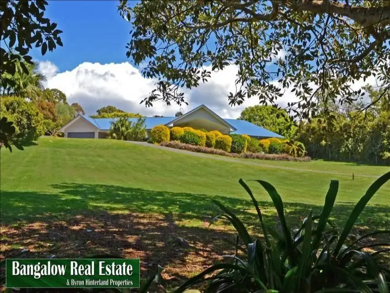 Main view of Homely house listing, 7 Bayfigs Place, Myocum NSW 2481