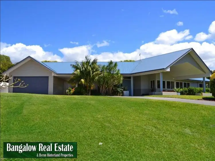 Second view of Homely house listing, 7 Bayfigs Place, Myocum NSW 2481