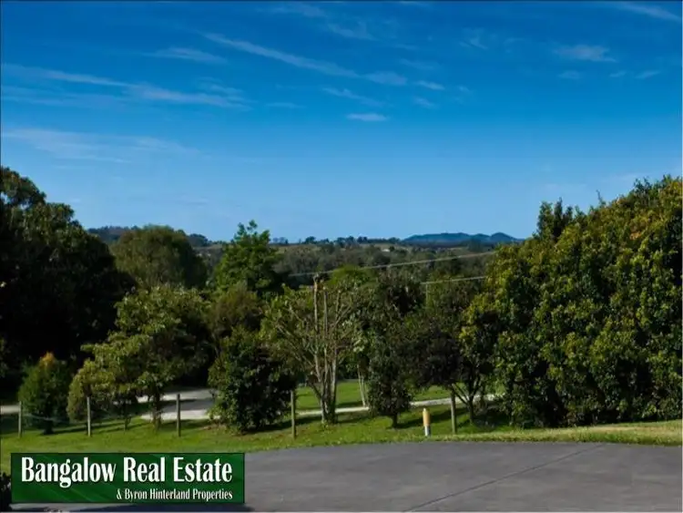 Third view of Homely house listing, 7 Bayfigs Place, Myocum NSW 2481
