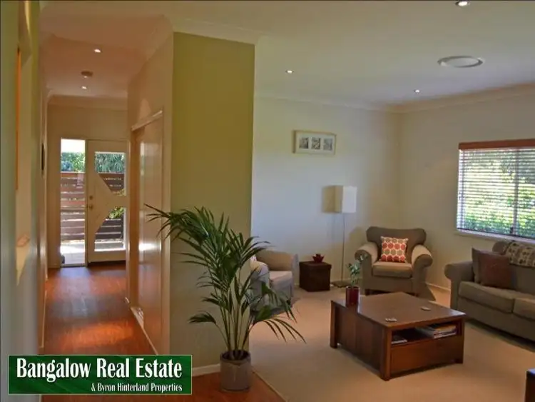 Fourth view of Homely house listing, 7 Bayfigs Place, Myocum NSW 2481