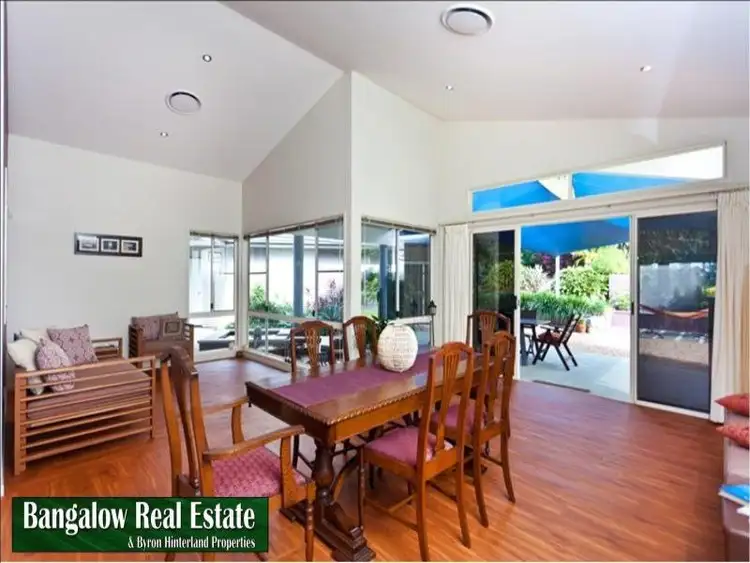 Sixth view of Homely house listing, 7 Bayfigs Place, Myocum NSW 2481