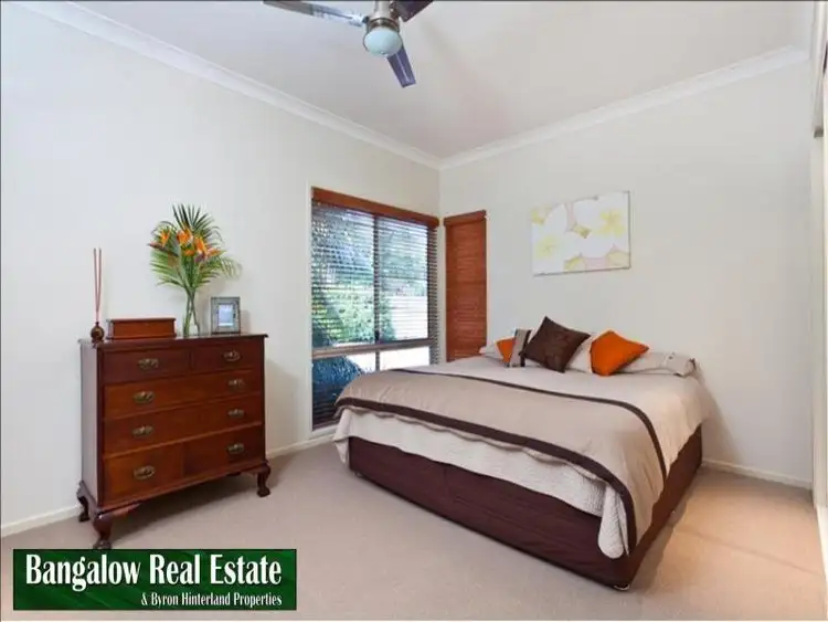 Seventh view of Homely house listing, 7 Bayfigs Place, Myocum NSW 2481