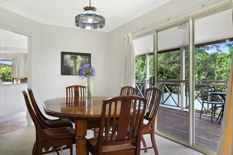 Fifth view of Homely house listing, 27 Central Park Dr, Wollongbar NSW 2477