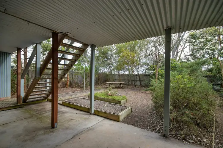 Third view of Homely house listing, 127 Bay Rd, Eagle Point VIC 3878