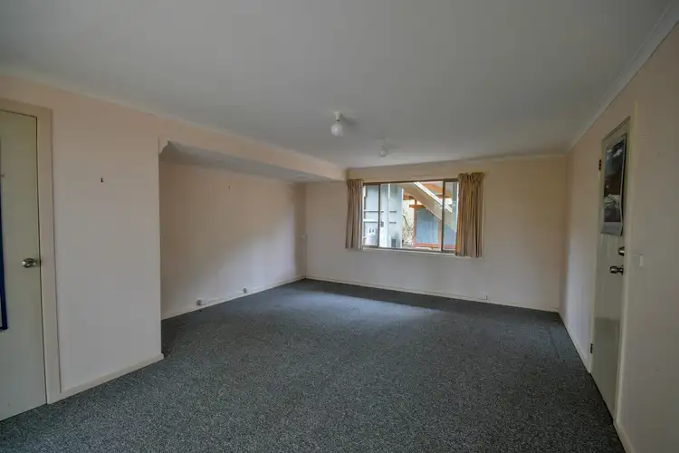 Fourth view of Homely house listing, 127 Bay Rd, Eagle Point VIC 3878