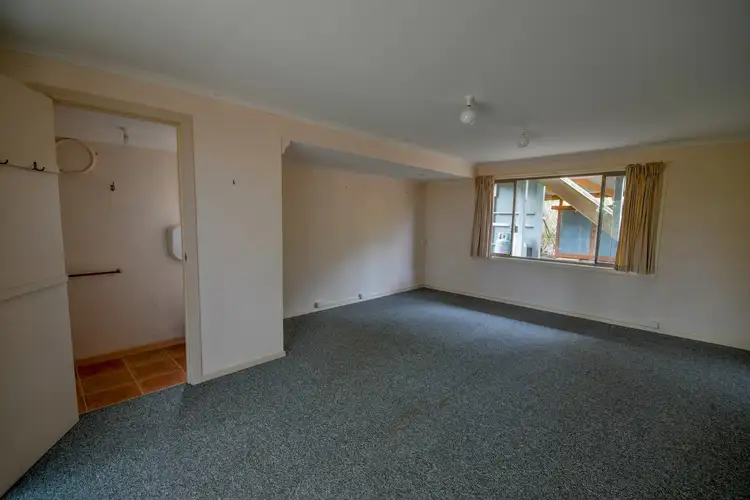 Fifth view of Homely house listing, 127 Bay Rd, Eagle Point VIC 3878