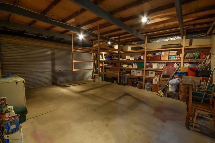 Sixth view of Homely house listing, 127 Bay Rd, Eagle Point VIC 3878