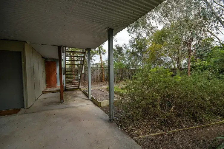 Seventh view of Homely house listing, 127 Bay Rd, Eagle Point VIC 3878