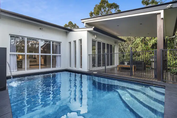 8 Paluma Tce, Buderim QLD 4556
