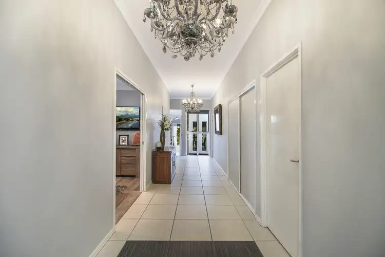 Third view of Homely house listing, 8 Paluma Tce, Buderim QLD 4556