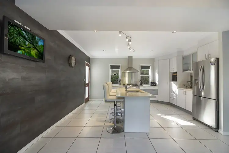 Fourth view of Homely house listing, 8 Paluma Tce, Buderim QLD 4556
