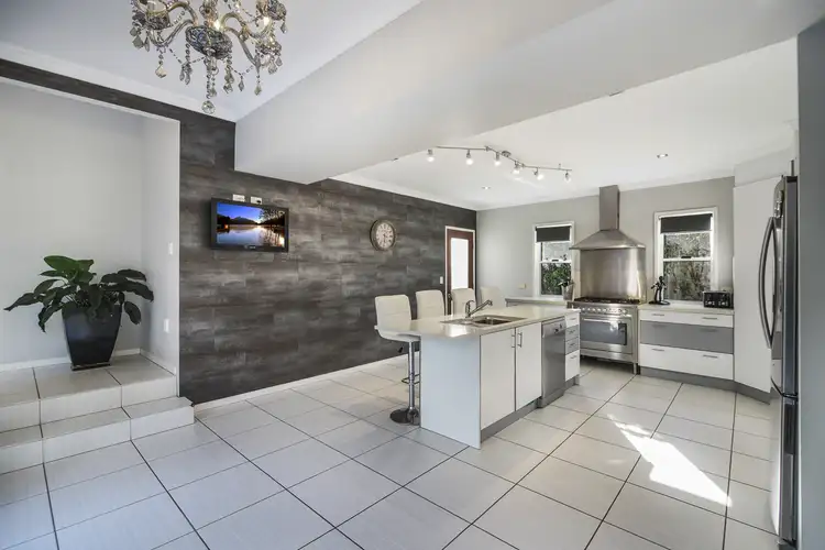 Sixth view of Homely house listing, 8 Paluma Tce, Buderim QLD 4556