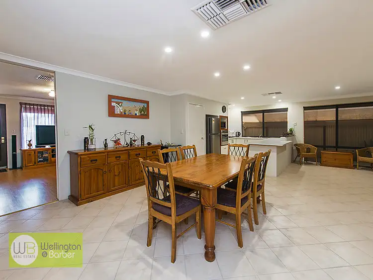 Second view of Homely house listing, 104 Terence St, Gosnells WA 6110
