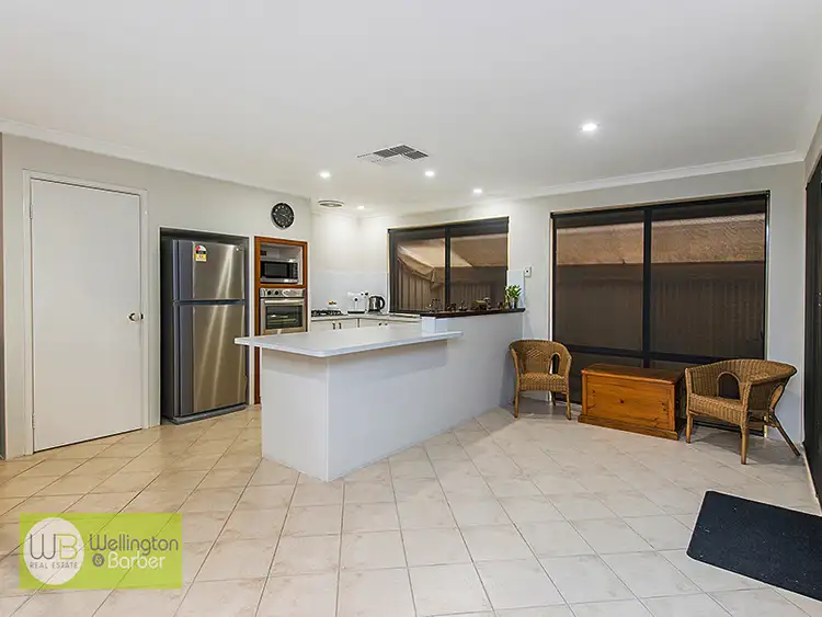 Third view of Homely house listing, 104 Terence St, Gosnells WA 6110
