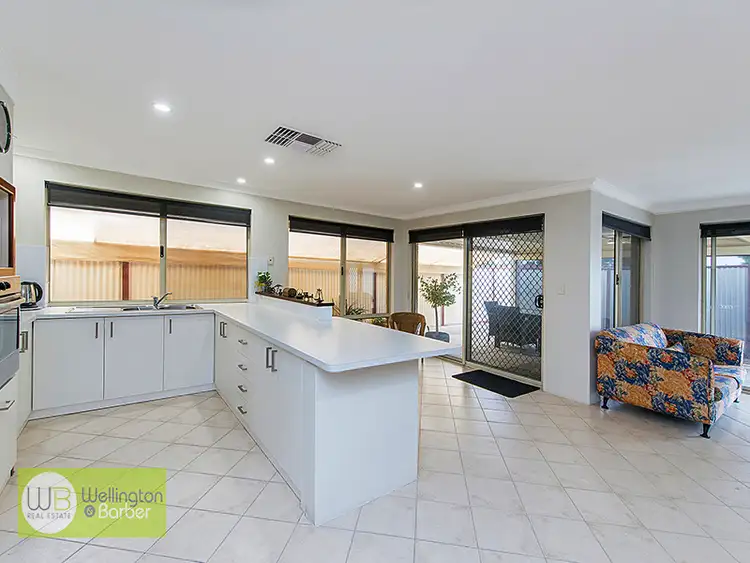 Fourth view of Homely house listing, 104 Terence St, Gosnells WA 6110
