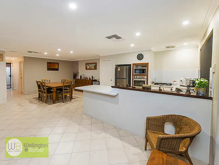 Fifth view of Homely house listing, 104 Terence St, Gosnells WA 6110