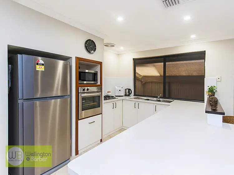 Seventh view of Homely house listing, 104 Terence St, Gosnells WA 6110