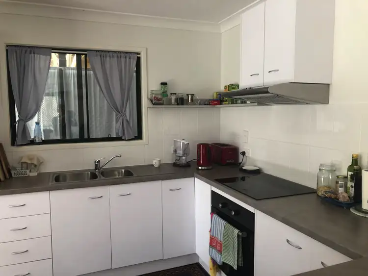 Third view of Homely house listing, 13 Derwent St, Macleay Island QLD 4184