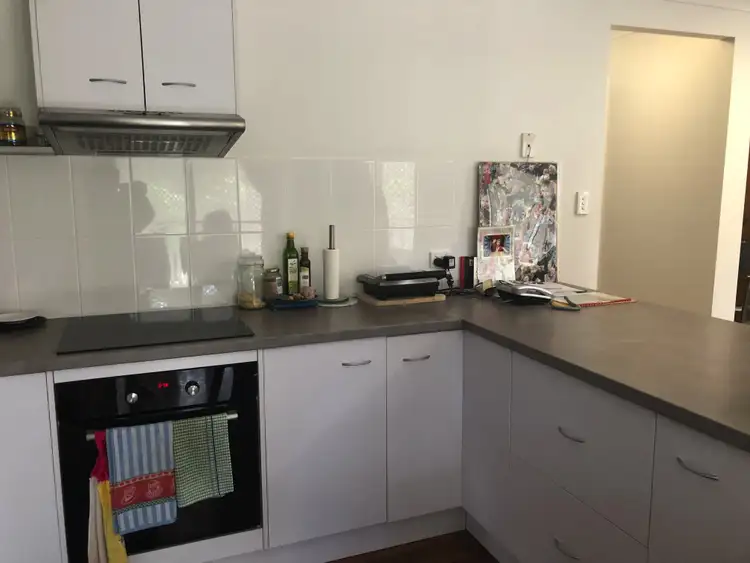 Fourth view of Homely house listing, 13 Derwent St, Macleay Island QLD 4184