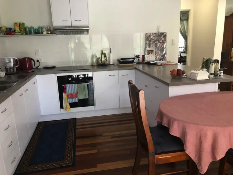 Fifth view of Homely house listing, 13 Derwent St, Macleay Island QLD 4184