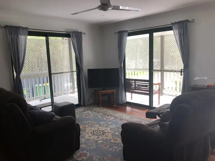 Seventh view of Homely house listing, 13 Derwent St, Macleay Island QLD 4184