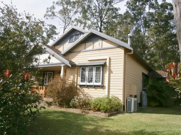 Main view of Homely house listing, Address available on request