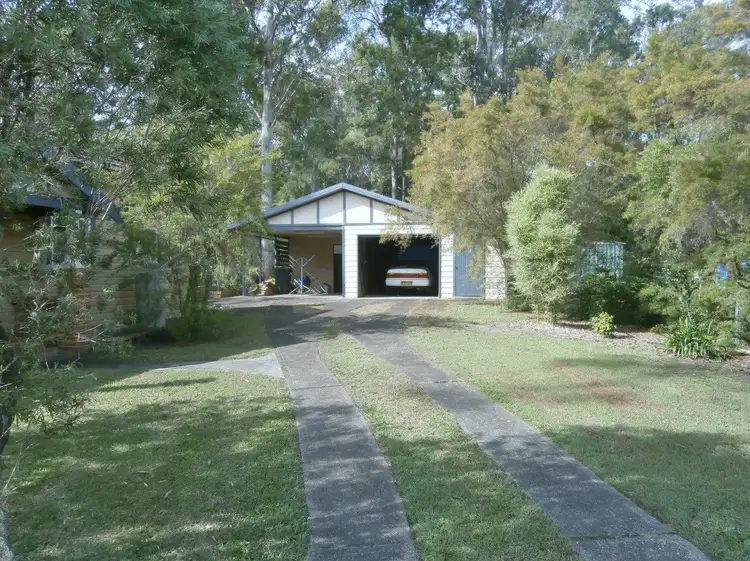 Third view of Homely house listing, Address available on request