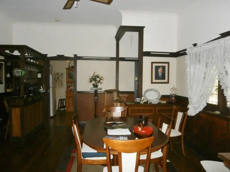 Sixth view of Homely house listing, Address available on request