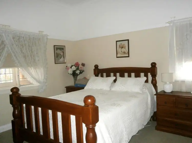Seventh view of Homely house listing, Address available on request