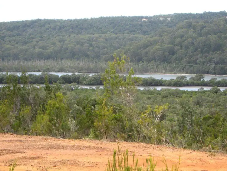 27 Moreton Outlook Street, Russell Island QLD 4184
