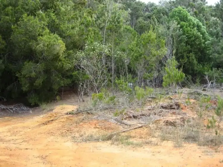 Fifth view of Homely land listing, 27 Moreton Outlook Street, Russell Island QLD 4184