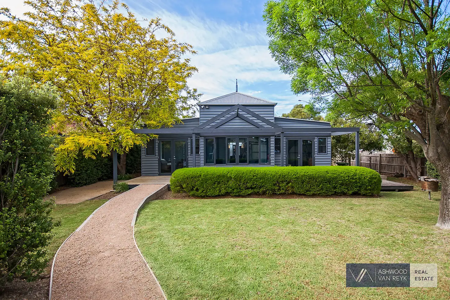 Main view of Homely house listing, 180 Macleod St, Bairnsdale VIC 3875