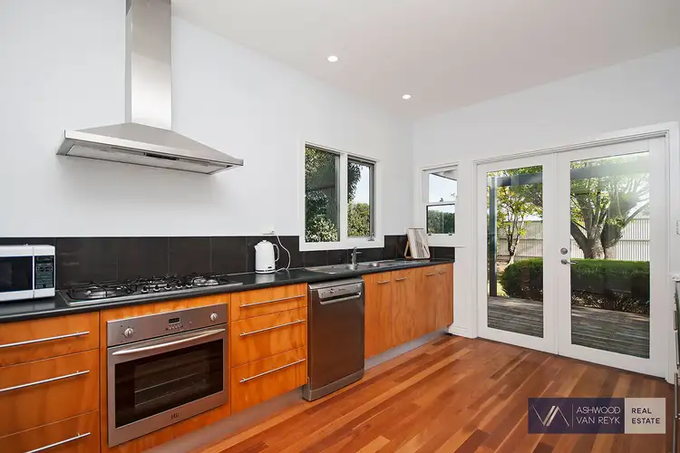 Third view of Homely house listing, 180 Macleod St, Bairnsdale VIC 3875