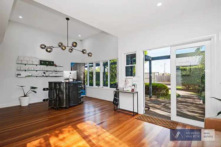 Fourth view of Homely house listing, 180 Macleod St, Bairnsdale VIC 3875