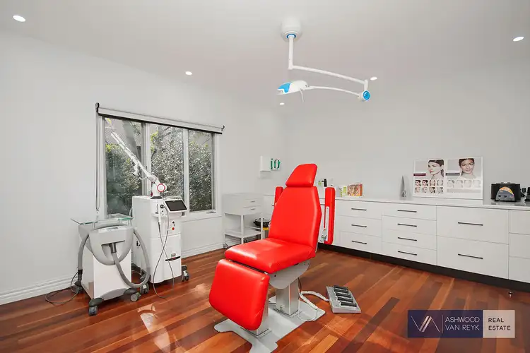 Sixth view of Homely house listing, 180 Macleod St, Bairnsdale VIC 3875