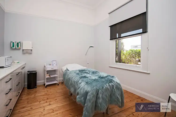 Seventh view of Homely house listing, 180 Macleod St, Bairnsdale VIC 3875