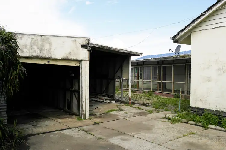 Third view of Homely house listing, 4 Tobruk Ct, Traralgon VIC 3844