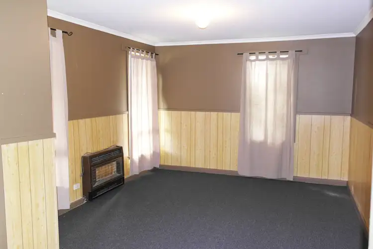 Fourth view of Homely house listing, 4 Tobruk Ct, Traralgon VIC 3844